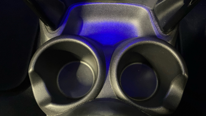 MINI Hatchback 2.0 Cooper S Sport II 3dr Auto Petrol Hatchback